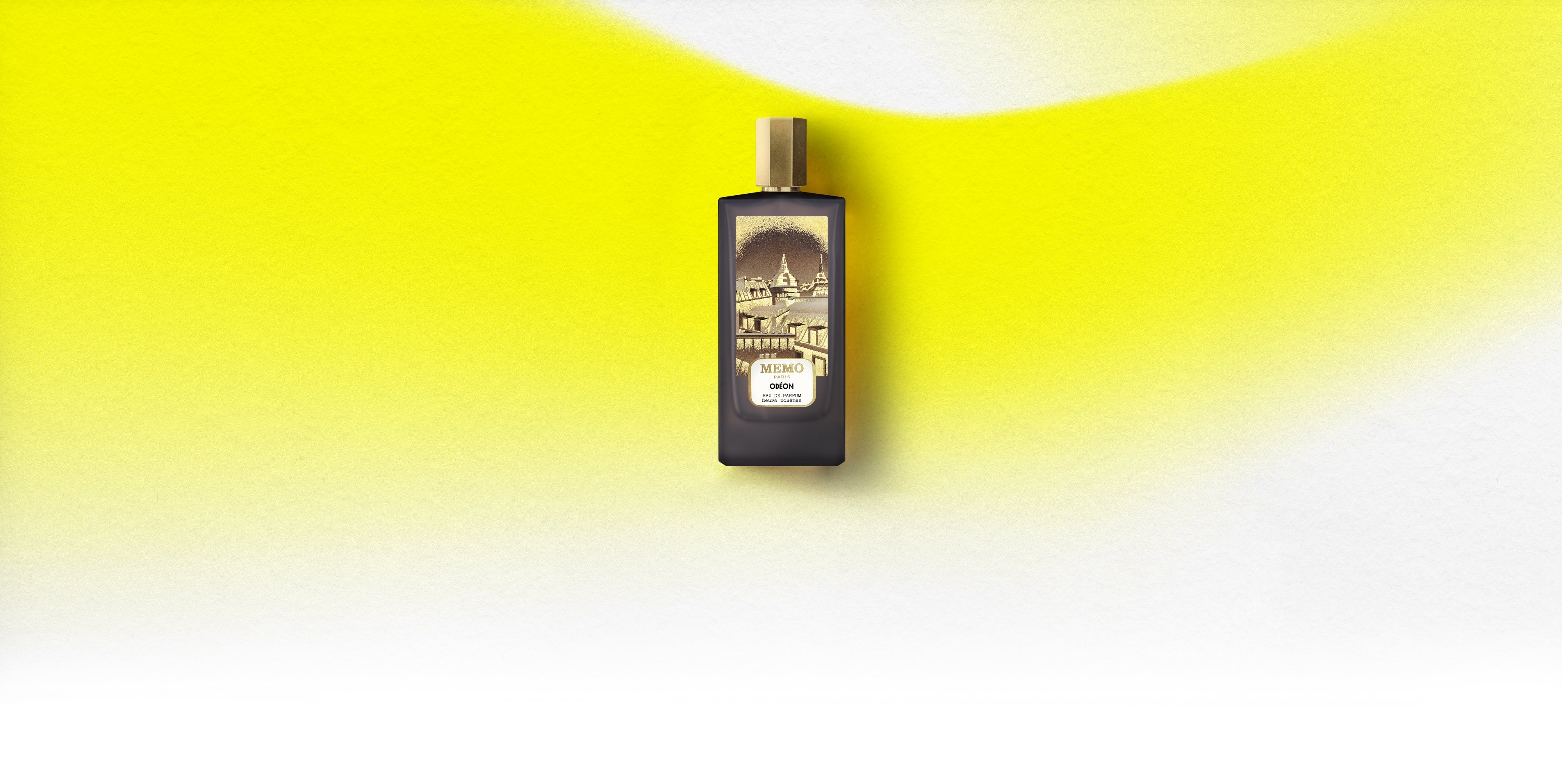 Chypre