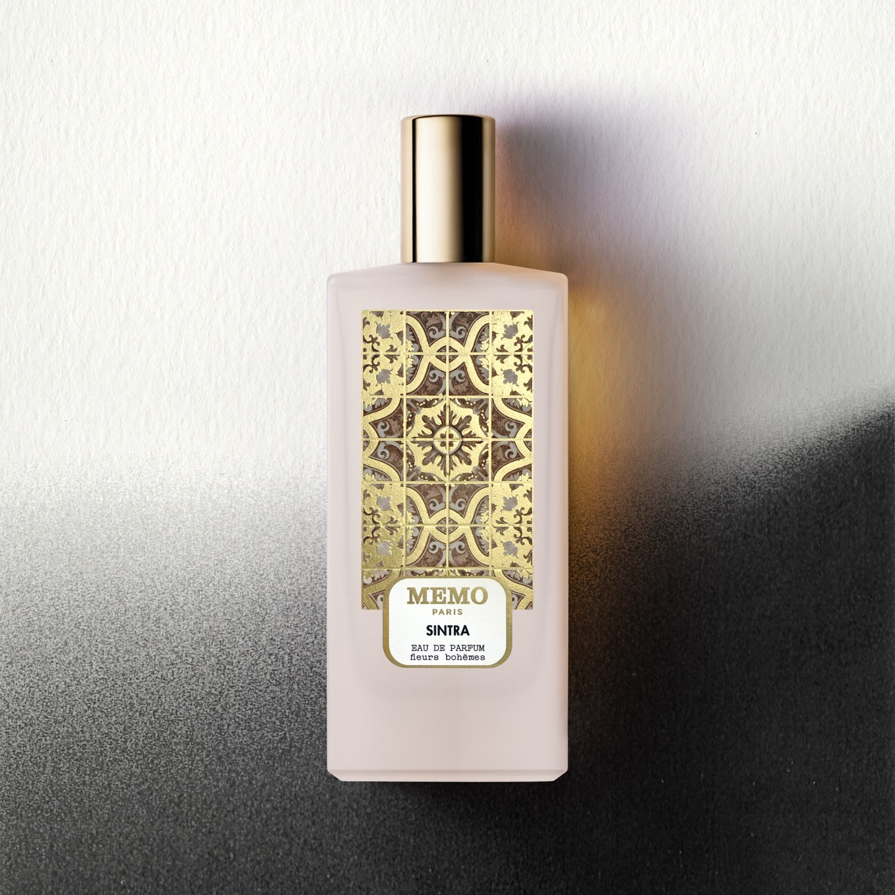 Sintra - Eau de Parfum | Memo Paris