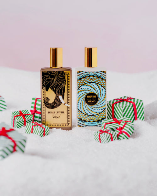 Discover Moon Fever: Unveiling the Hidden Face of Vetiver in a Jungle of  Sweet Pleasure and Weightlessness