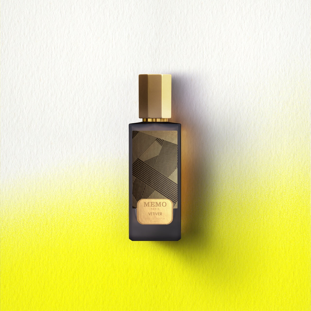 Cap Camarat Essences - Eau de Parfum | Memo Paris