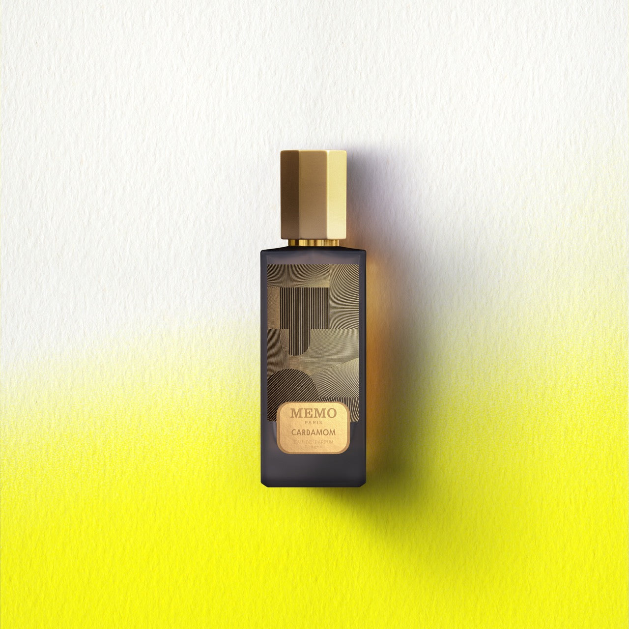 Essences Filages - Eau de parfum | Memo Paris