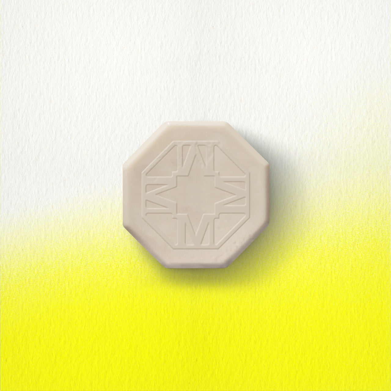 Odéon - Perfumed Soap | Memo Paris