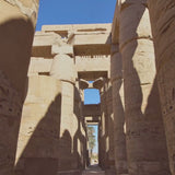 Luxor Oud