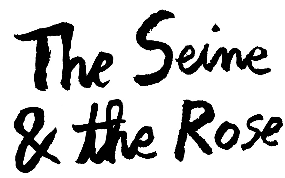 There is no visible object in the image.